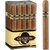 Quorum Shade Bundle of 20