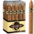 Quorum Shade Bundle of 20