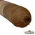 Arturo Fuente - Hemingway - Short Story (Perfecto) - CigarsCity.com