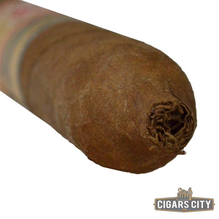 Arturo Fuente - Hemingway - Short Story (Perfecto) - CigarsCity.com