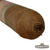 Arturo Fuente - Hemingway - Short Story (Perfecto) - CigarsCity.com