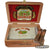 Arturo Fuente - Hemingway - Short Story (Perfecto) - CigarsCity.com