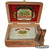 Arturo Fuente - Hemingway - Short Story (Perfecto) - CigarsCity.com