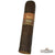 Diesel Shorty Ltd. (Gordo) - CigarsCity.com