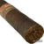 Diesel Shorty Ltd. (Gordo) - CigarsCity.com