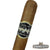 Perdomo Slow Aged No. 826 Churchill - Bundle of 20 - CigarsCity.com