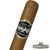 Perdomo Slow Aged No. 826 Glorioso Toro - Bundle of 20 - CigarsCity.com