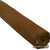 Perdomo Slow Aged No. 826 Glorioso Toro - Bundle of 20 - CigarsCity.com