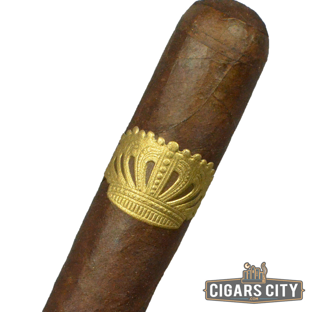 Sobremesa Short Churchill (4.75&quot; x 48) - CigarsCity.com
