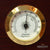 Statesman Cigar Humidor - 35-40 Capacity - CigarsCity.com