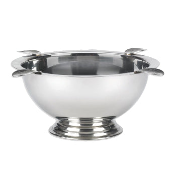 Stinky Ashtray - CigarsCity.com