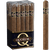 Quorum Sun Grown Bundle of 20