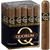 Quorum Sun Grown Bundle of 20