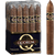 Quorum Sun Grown Bundle of 20