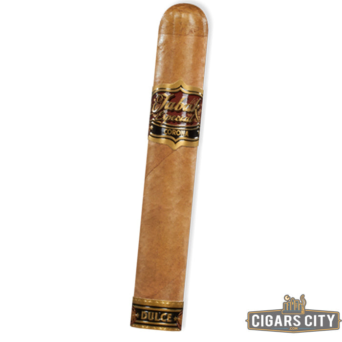 Drew Estate Tabak Especial Corona Dulce - Box of 24 - CigarsCity.com