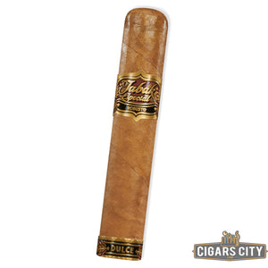 is a vape tobacco Tobacco / Vaping is a vape tobacco Tobacco / Vaping