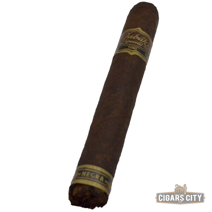 Drew Estate Tabak Especial Toro Negra - Box of 24 - CigarsCity.com