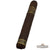 Drew Estate Tabak Especial Toro Negra - Box of 24 - CigarsCity.com