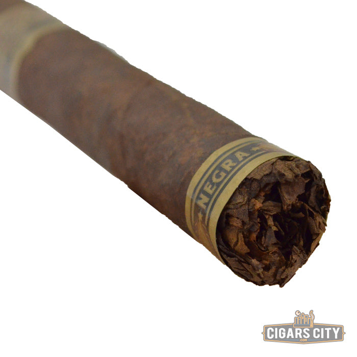 Drew Estate Tabak Especial Toro Negra - Box of 24 - CigarsCity.com