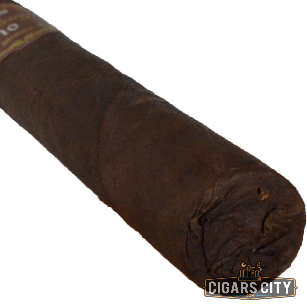 Tatuaje 10-Year Anniversary Bon Chasseur (Robusto) - CigarsCity.com