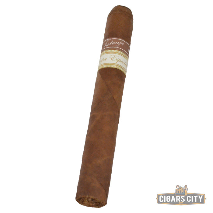 Tatuaje Nicaragua 7th Capa Especial (Corona) - Box of 25 - CigarsCity.com