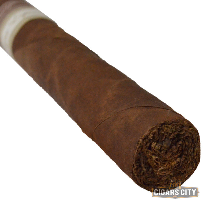 Tatuaje Nicaragua 7th Capa Especial (Corona) - Box of 25 - CigarsCity.com