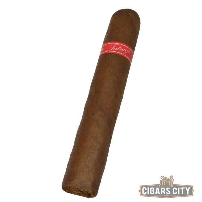 Tatuaje Havana VI Gorditos (Gordo) - Box of 24 - CigarsCity.com