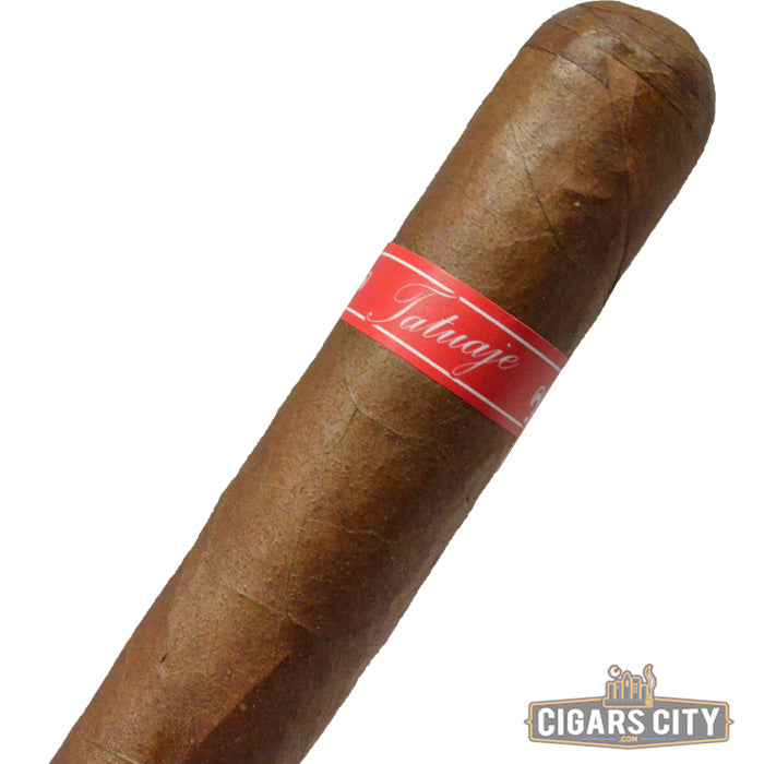 Tatuaje Havana VI Gorditos (Gordo) - Box of 24 - CigarsCity.com