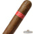 Tatuaje Havana VI Gorditos (Gordo) - Box of 24 - CigarsCity.com