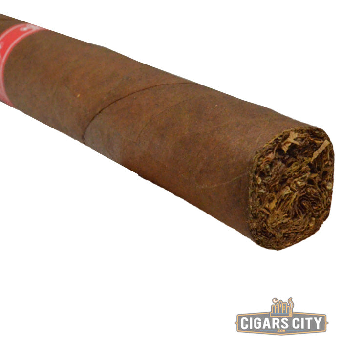 Tatuaje Havana VI Gorditos (Gordo) - Box of 24 - CigarsCity.com