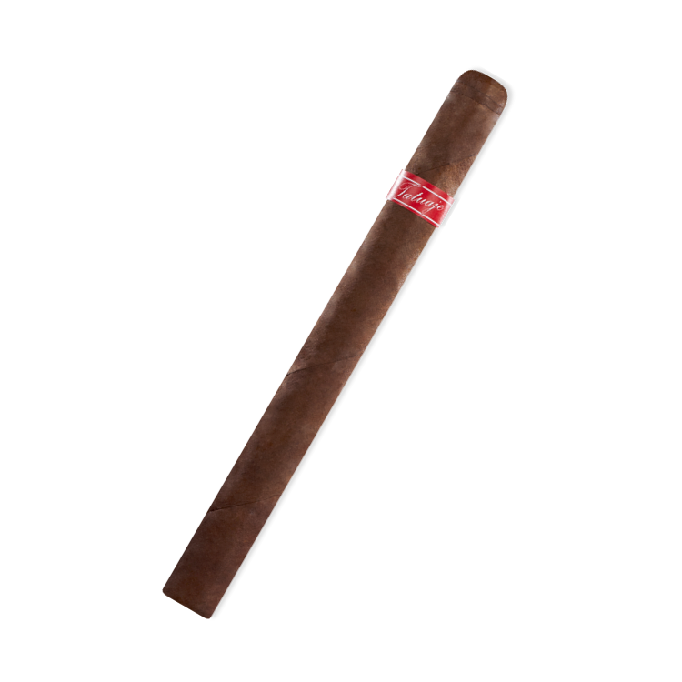Tatuaje Havana VI Almirantes (Churchill) - CigarsCity.com