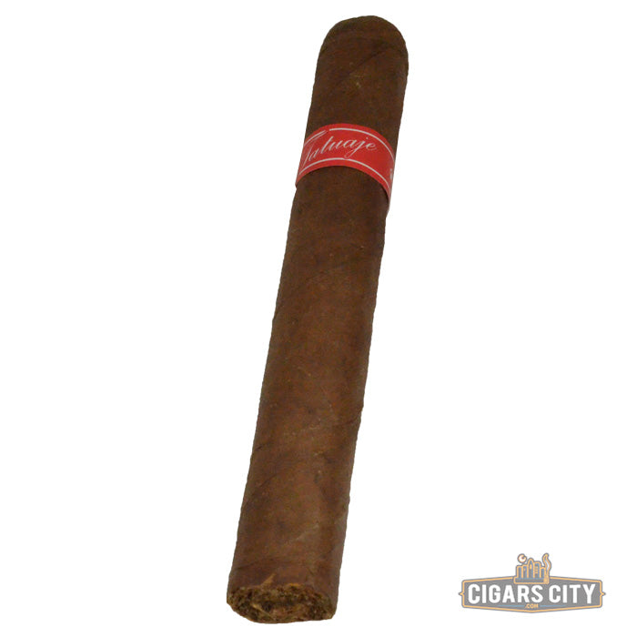 Tatuaje Havana VI Angeles (Petite Corona) - Box of 24 - CigarsCity.com