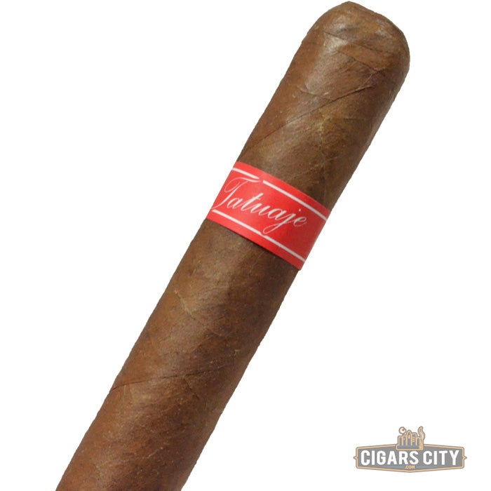 Tatuaje Havana VI Angeles (Petite Corona) - Box of 24 - CigarsCity.com