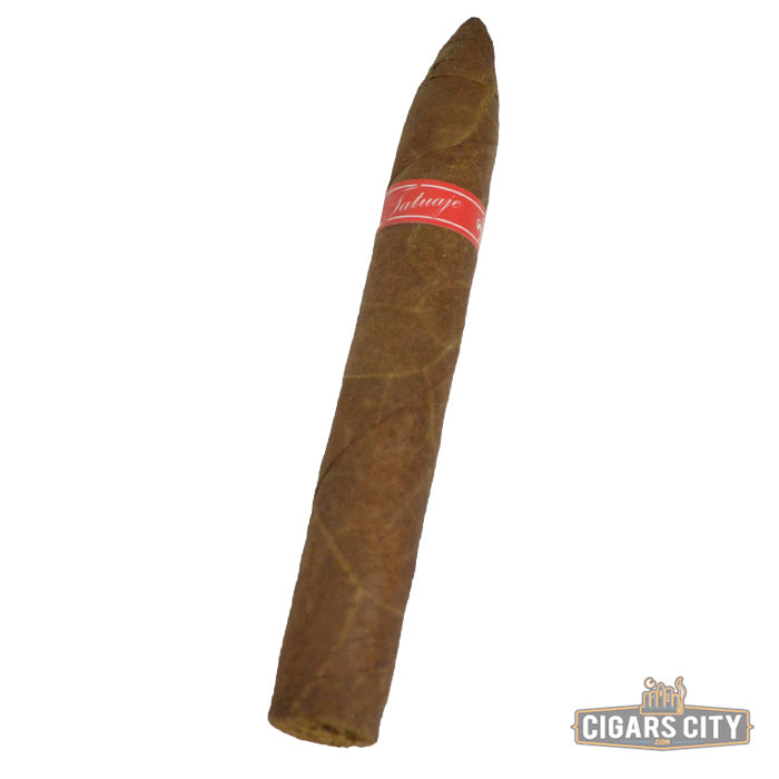 Tatuaje Havana VI Artistas (Torpedo) - CigarsCity.com