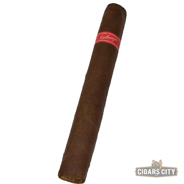 Tatuaje Havana VI Hermosos (Corona) - Box of 24 - CigarsCity.com