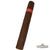 Tatuaje Havana VI Hermosos (Corona) - Box of 24 - CigarsCity.com