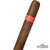 Tatuaje Havana VI Hermosos (Corona) - Box of 24 - CigarsCity.com