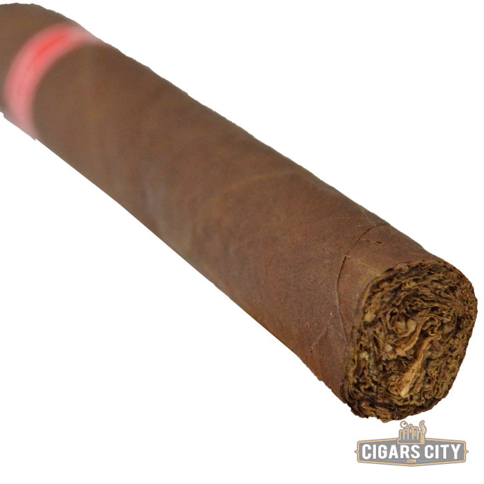 Tatuaje Havana VI Hermosos (Corona) - Box of 24 - CigarsCity.com