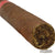 Tatuaje Havana VI Nobles (Robusto) - Box of 24 - CigarsCity.com