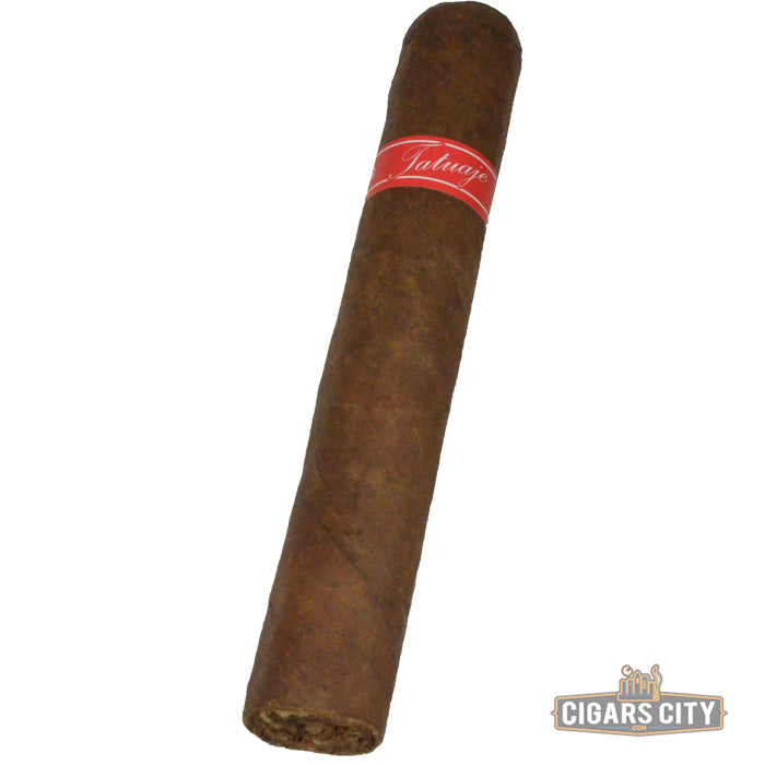 Tatuaje Havana VI Nobles (Robusto) - Box of 24 - CigarsCity.com