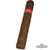 Tatuaje Havana VI Nobles (Robusto) - Box of 24 - CigarsCity.com