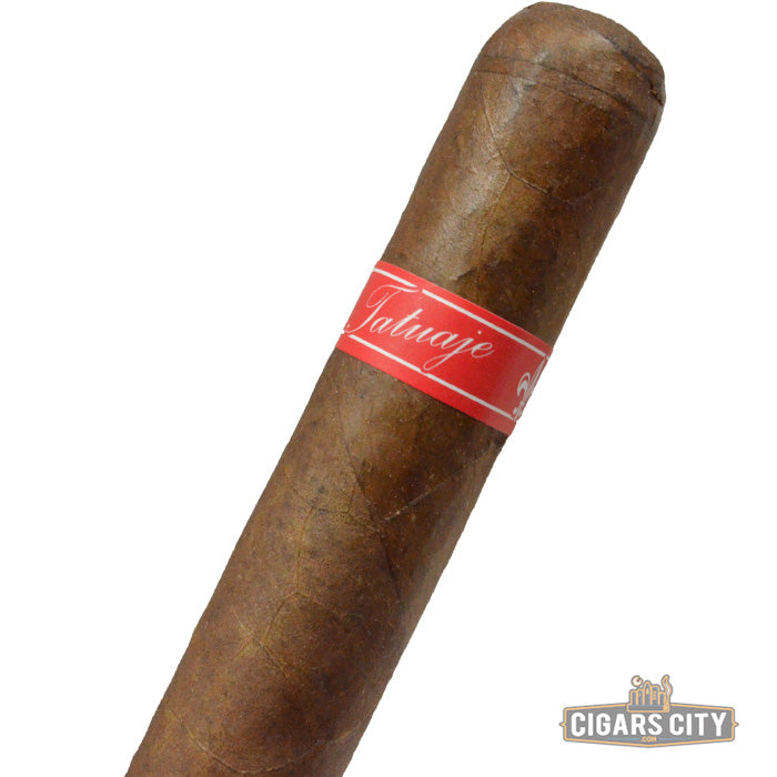 Tatuaje Havana VI Nobles (Robusto) - Box of 24 - CigarsCity.com