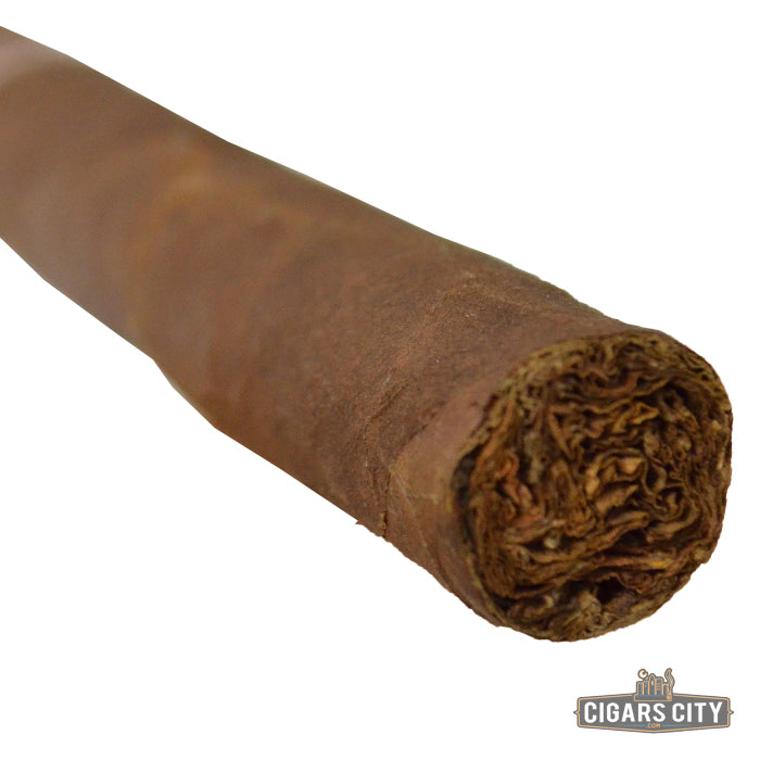 Tatuaje Nicaragua 7th Natural (Corona) - Box of 25 - CigarsCity.com