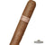 Tatuaje Nicaragua 7th Natural (Corona) - Box of 25 - CigarsCity.com
