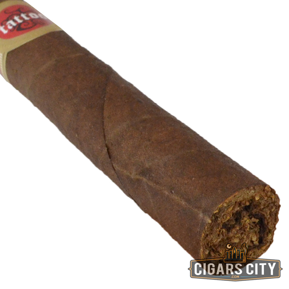 Tatuaje Tattoo Bonito (Torpedo) - CigarsCity.com