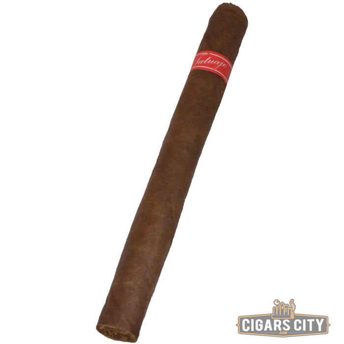 Tatuaje Havana VI Victorias (Lancero-Panatela) - Box of 24 - CigarsCity.com