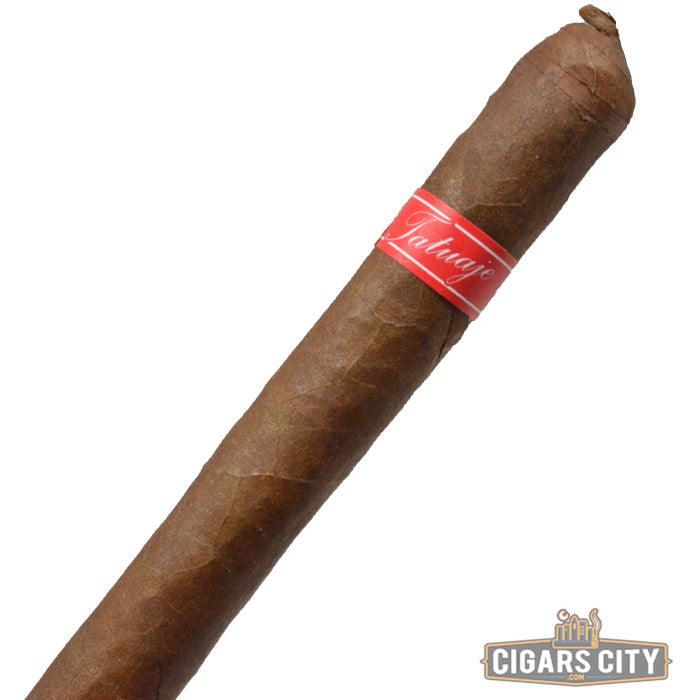 Tatuaje Havana VI Victorias (Lancero-Panatela) - Box of 24 - CigarsCity.com