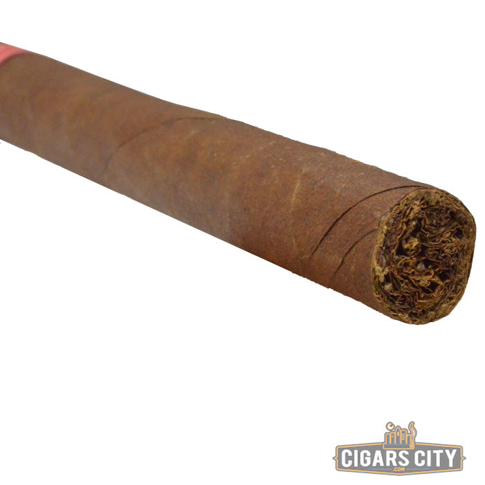 Tatuaje Havana VI Victorias (Lancero-Panatela) - Box of 24 - CigarsCity.com