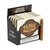 Drew Estate Tabak Especial Cafecita Dulce Cigarillo (4" x 32)