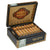 Drew Estate Tabak Especial Robusto Dulce - Box of 24